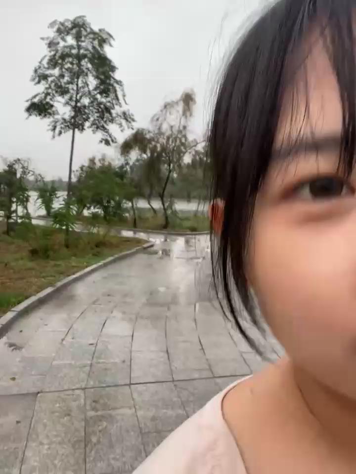 tiantian-26 Stripchat recording at 2025-10-02 00:00:00