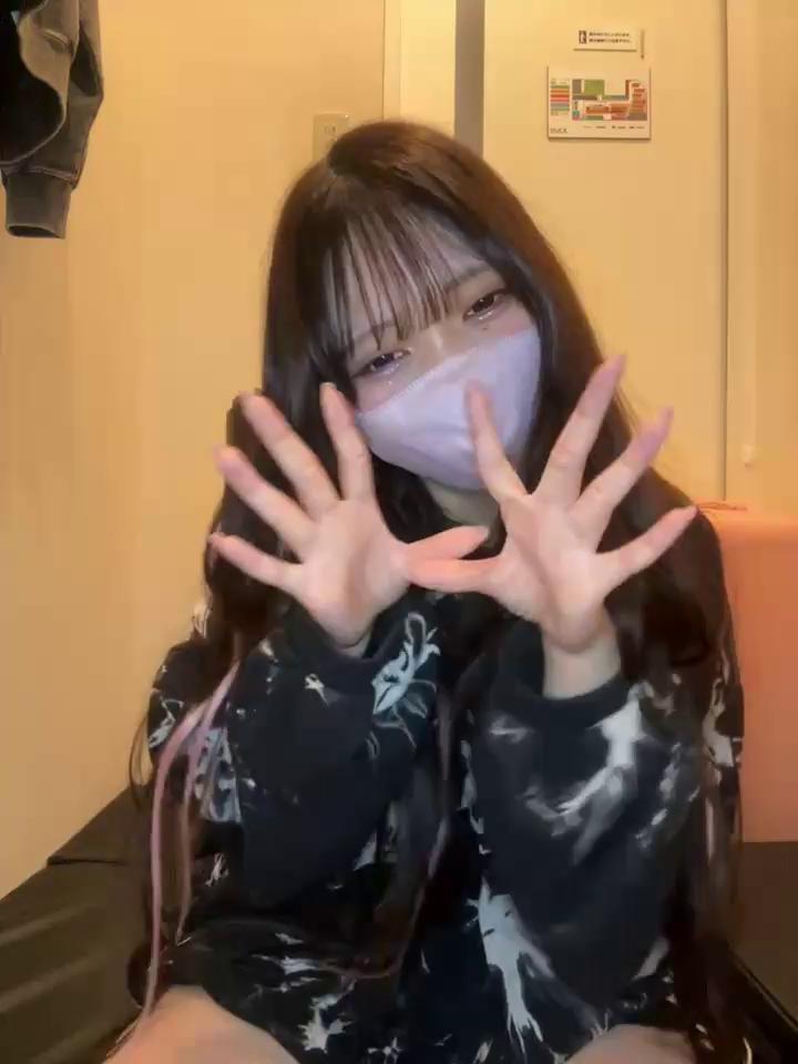 Yua_nyan_cute Stripchat recording at 2025-10-02 00:00:00