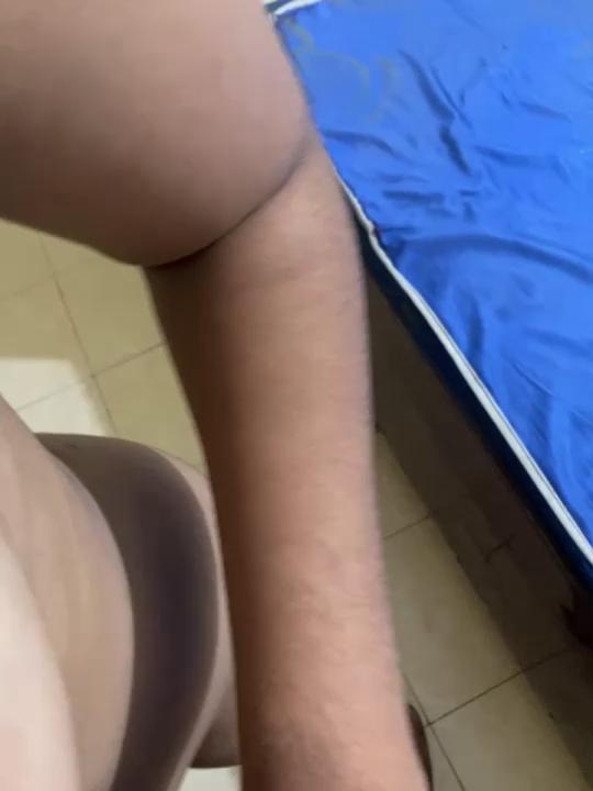 United3 Stripchat recording at 2025-10-02 00:00:00