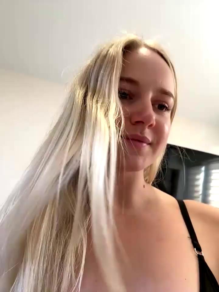-BalanCe- Stripchat recording at 2025-10-02 00:00:00