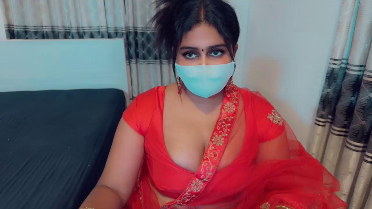 SonY_CaM Stripchat recording at 2025-10-02 00:00:00