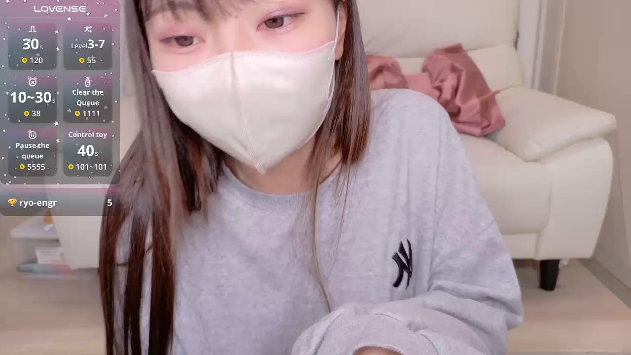Ran-o0_0o-DX Stripchat recording at 2025-10-02 00:00:00