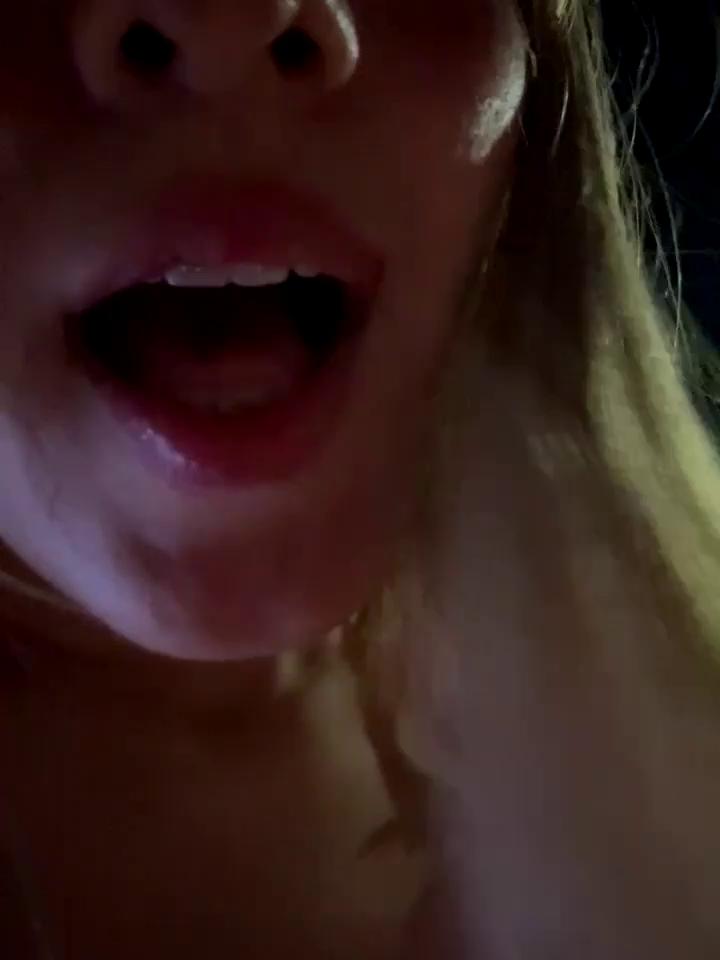 SweetBunnyGF Profile ~ camsrip