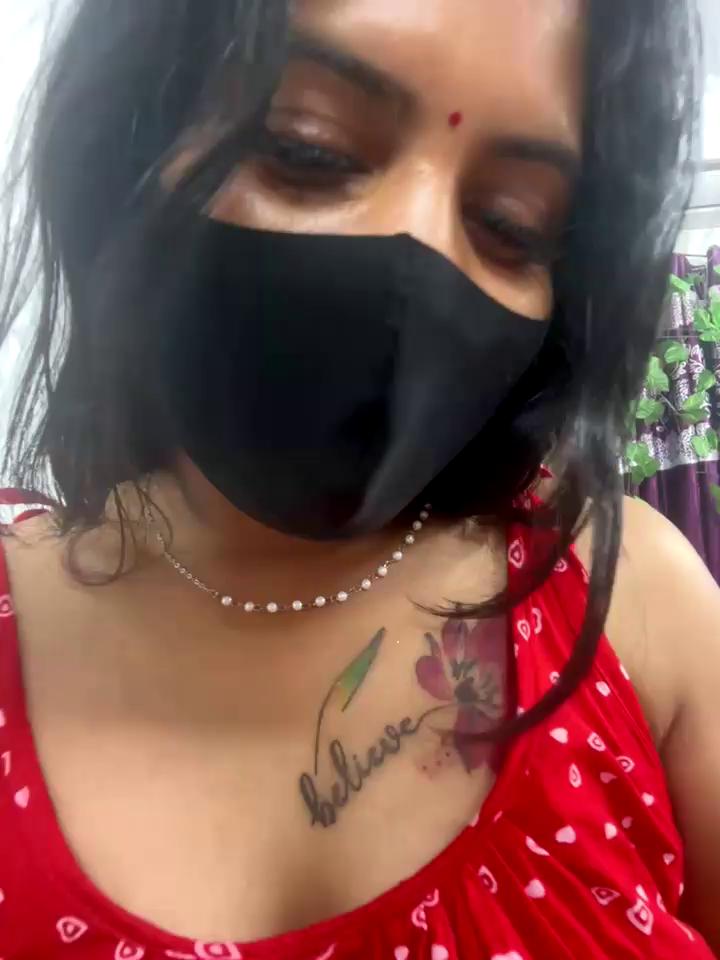 V-Hot-Sweti Stripchat recording at 2025-10-02 00:00:00