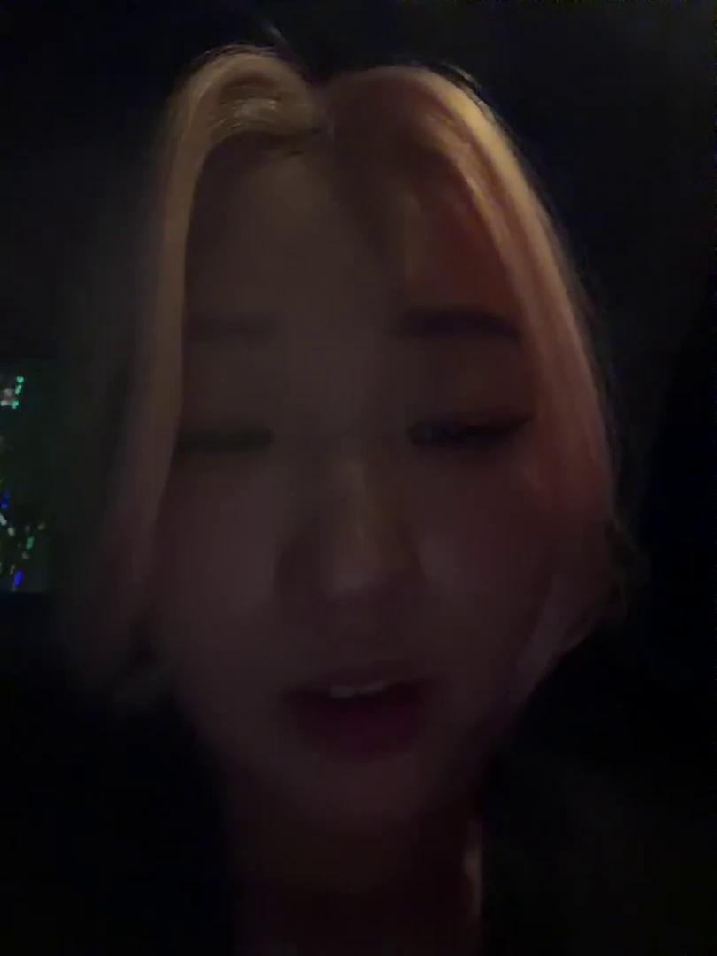 winter11 Stripchat recording at 2025-10-02 00:00:00