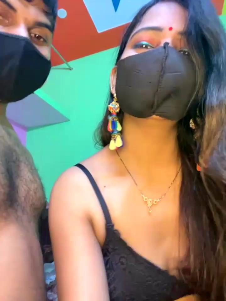 HOT-SUMAN-BABY Stripchat recording at 2025-10-02 00:00:00