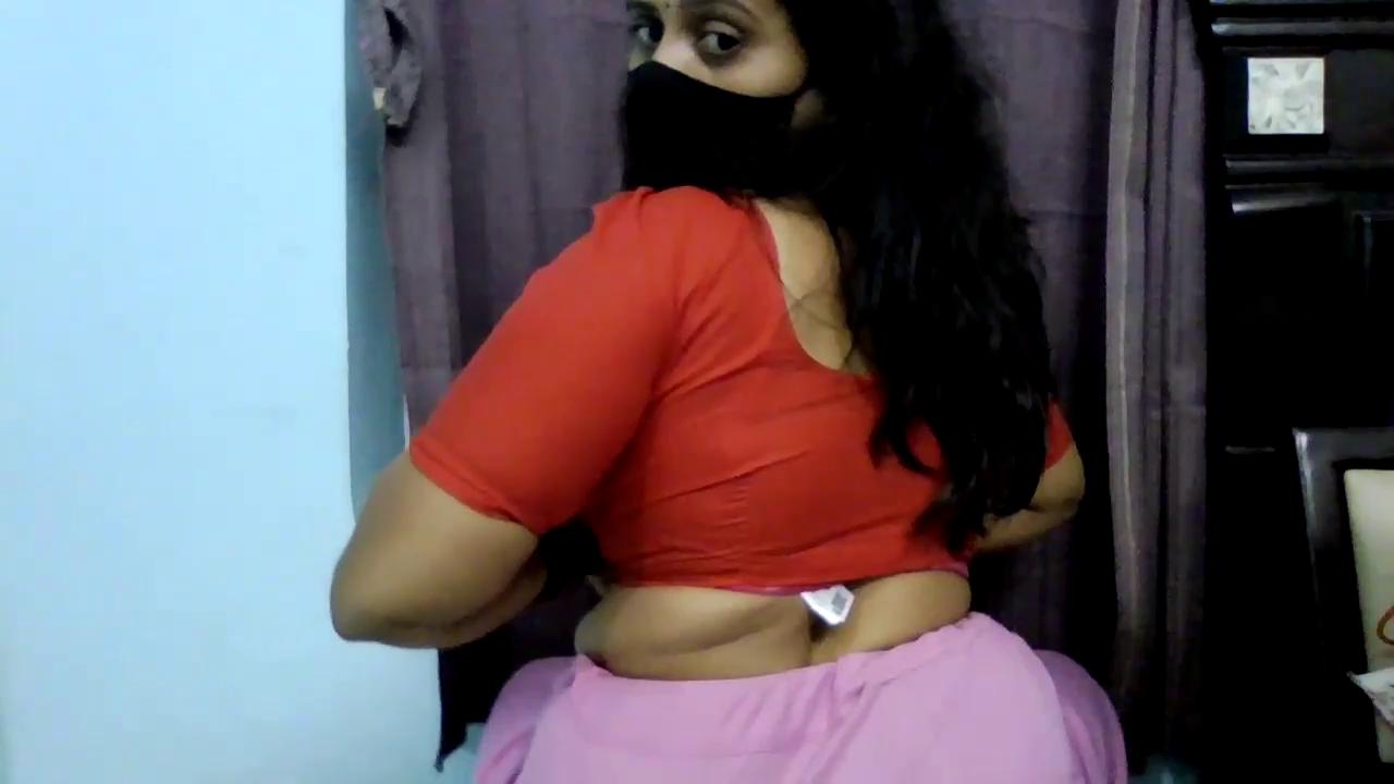 Hey_Siri_Papa-Harshesyrup Stripchat recording at 2025-10-02 00:00:00