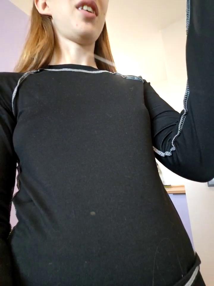 yourfavcouple_ Stripchat recording at 2025-10-02 00:00:00