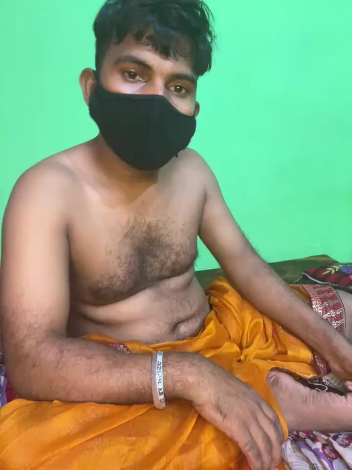 HOT-SUMAN-BABY Stripchat recording at 2025-10-02 00:00:00