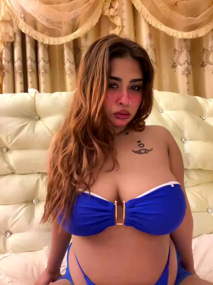 AICoUpLE Stripchat recording at 2025-10-02 00:00:00