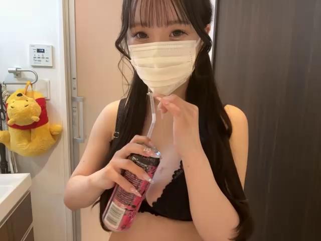 nano-da-u Stripchat recording at 2025-10-02 00:00:00