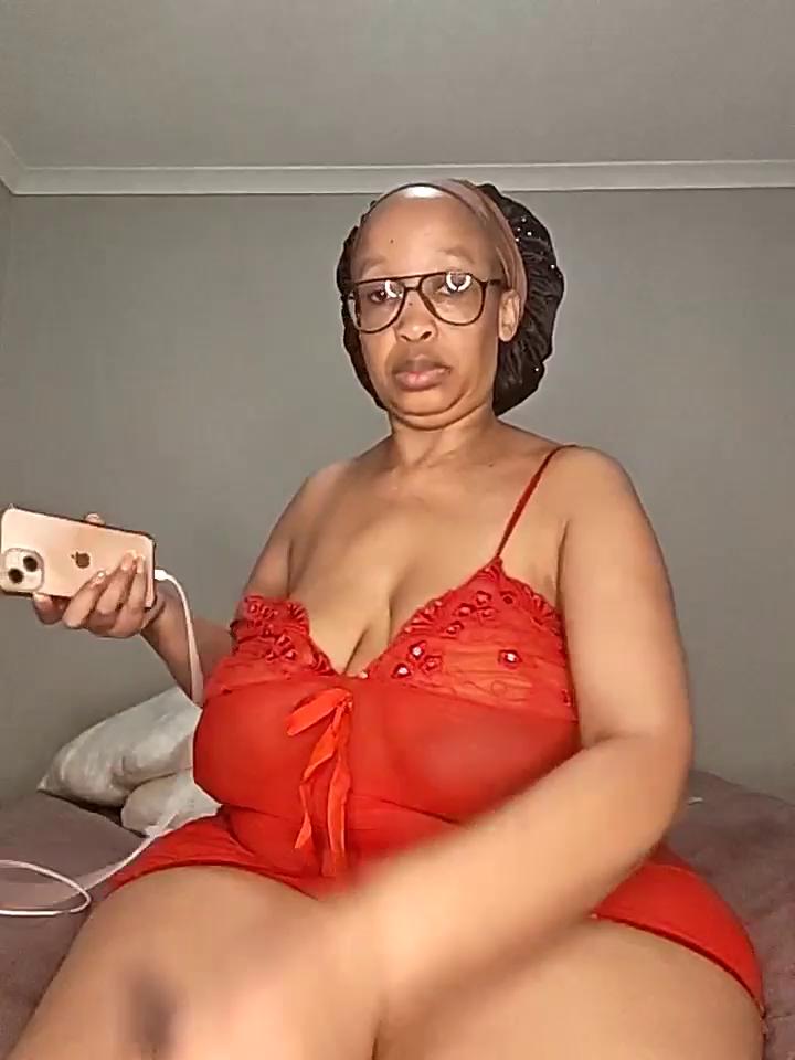 xyz089 Stripchat recording at 2025-10-02 00:00:00