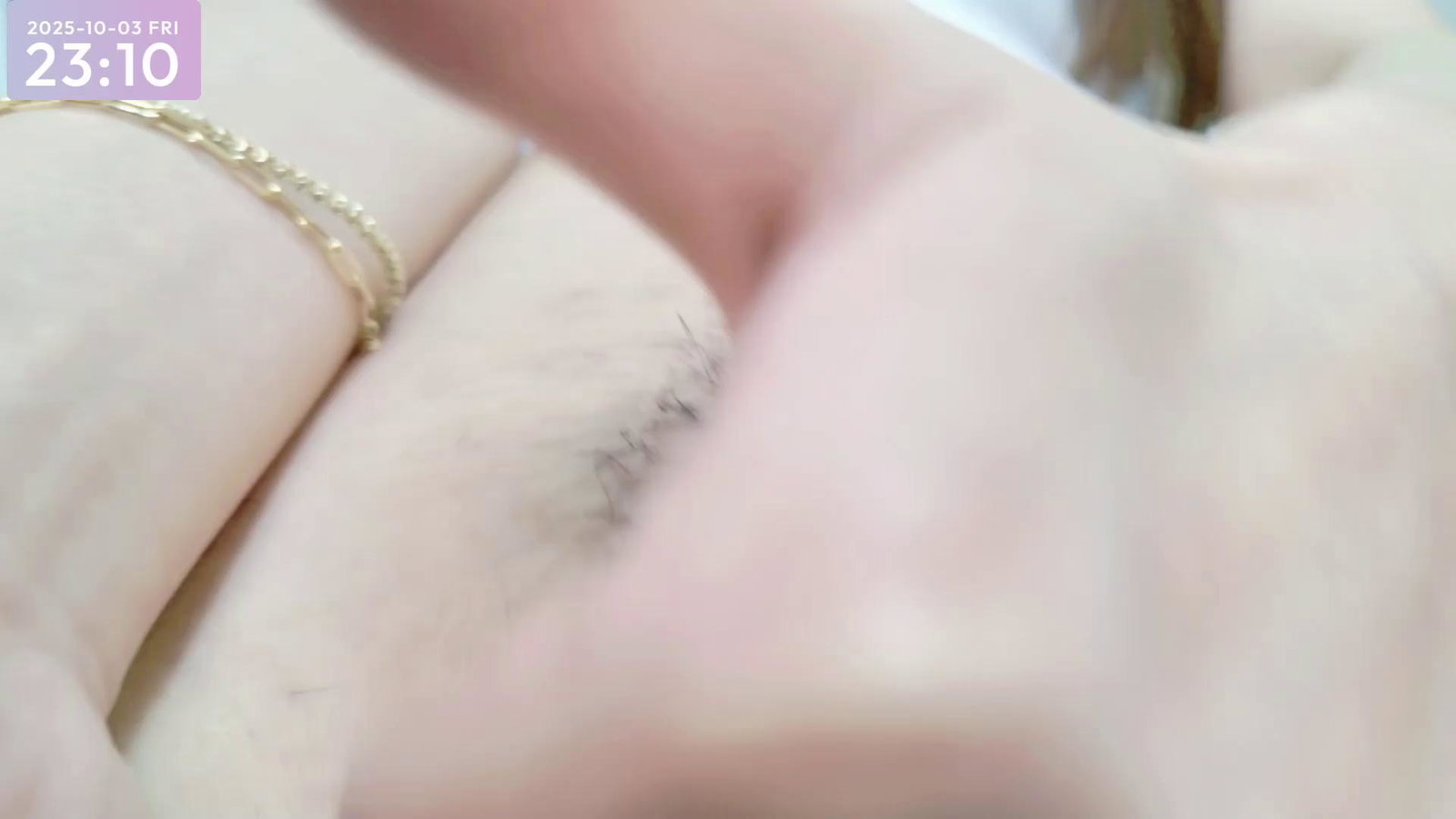 -SHINON- Stripchat recording at 2025-10-03 00:00:00