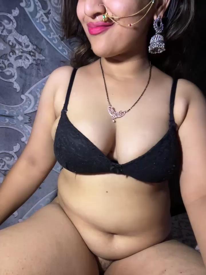 pikaindian Stripchat recording at 2025-10-03 00:00:00
