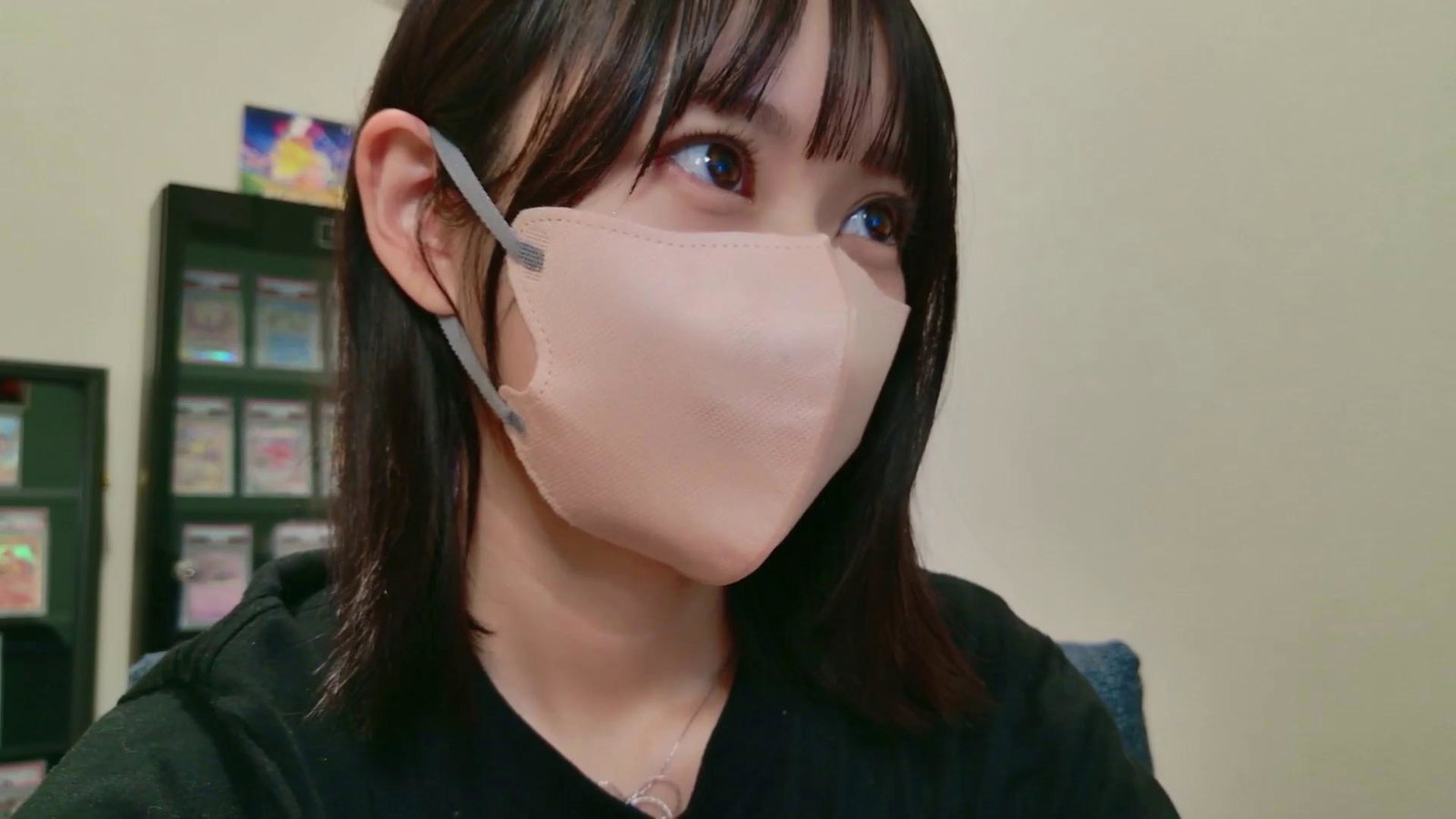 HIKARI_x0 Stripchat recording at 2025-10-03 00:00:00