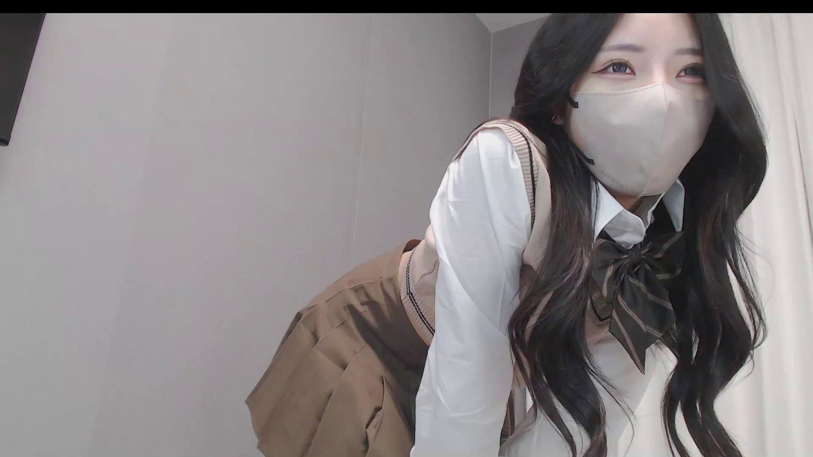 9RIN_RIN_RIN9 Stripchat recording at 2025-10-03 00:00:00