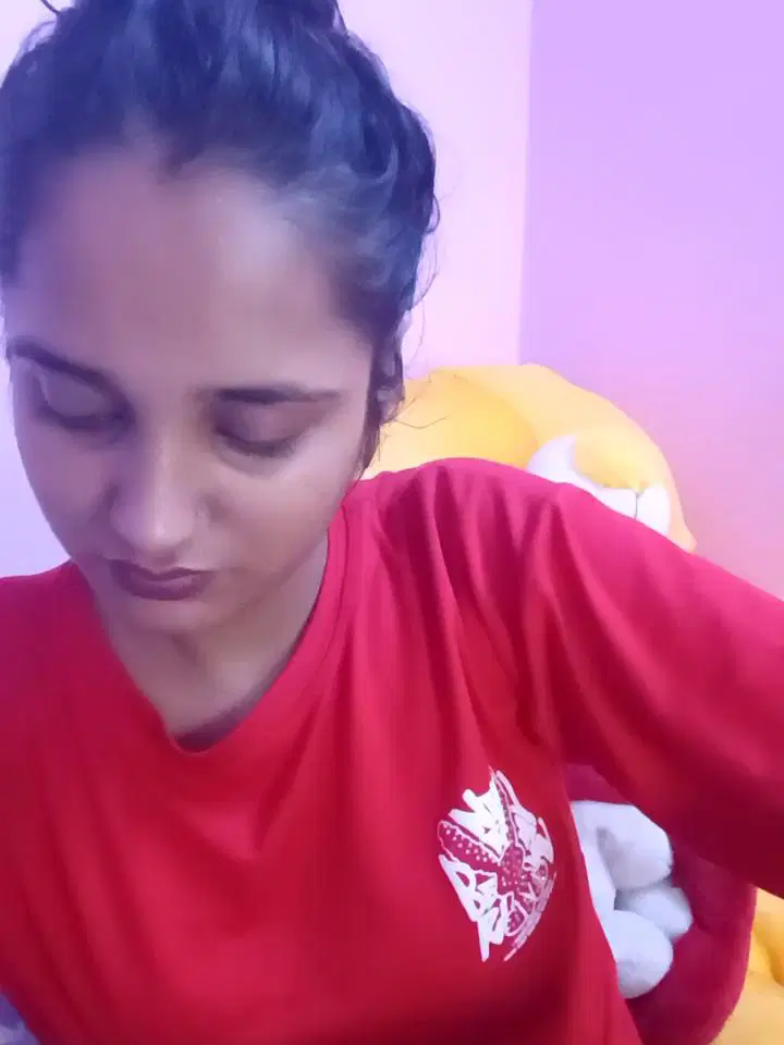 Jiya_Sharma Stripchat recording at 2025-10-03 00:00:00