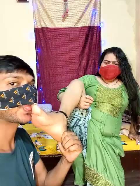 hot_couplea Stripchat recording at 2025-10-03 00:00:00