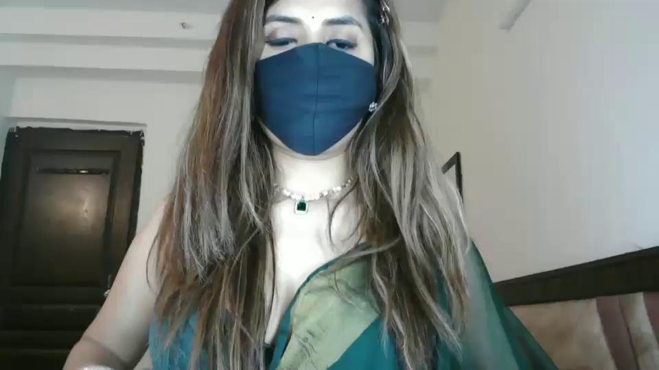 Meadow_Rain Stripchat recording at 2025-10-03 00:00:00
