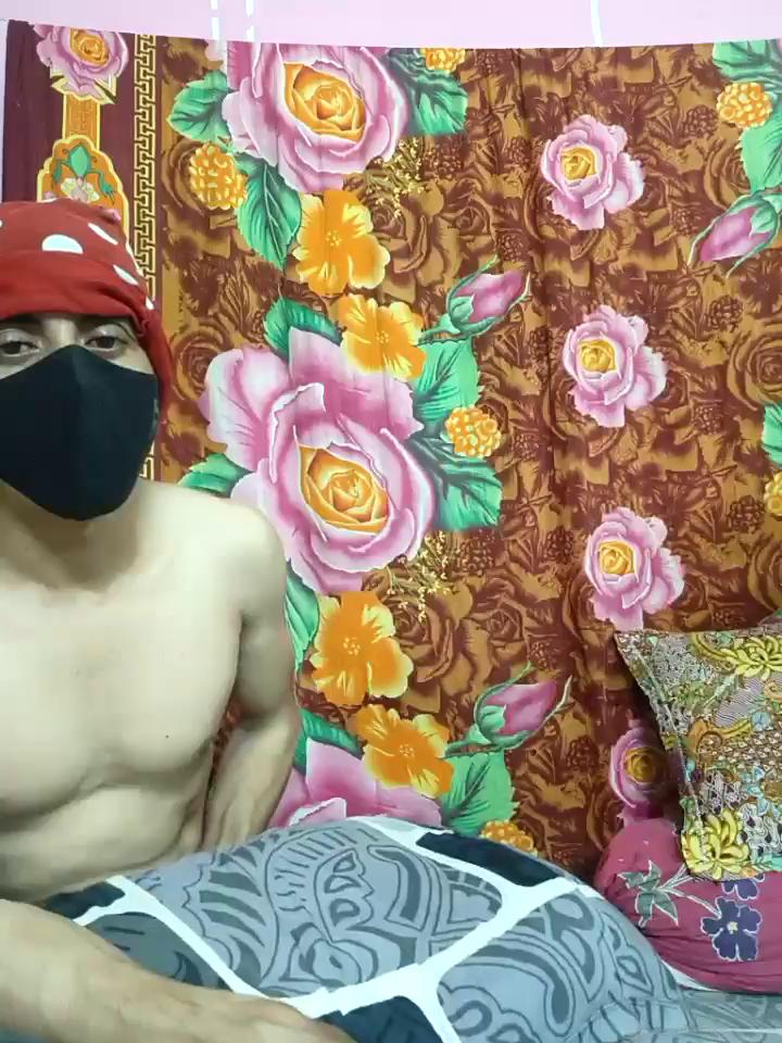 Seducing_couple Stripchat recording at 2025-10-03 00:00:00