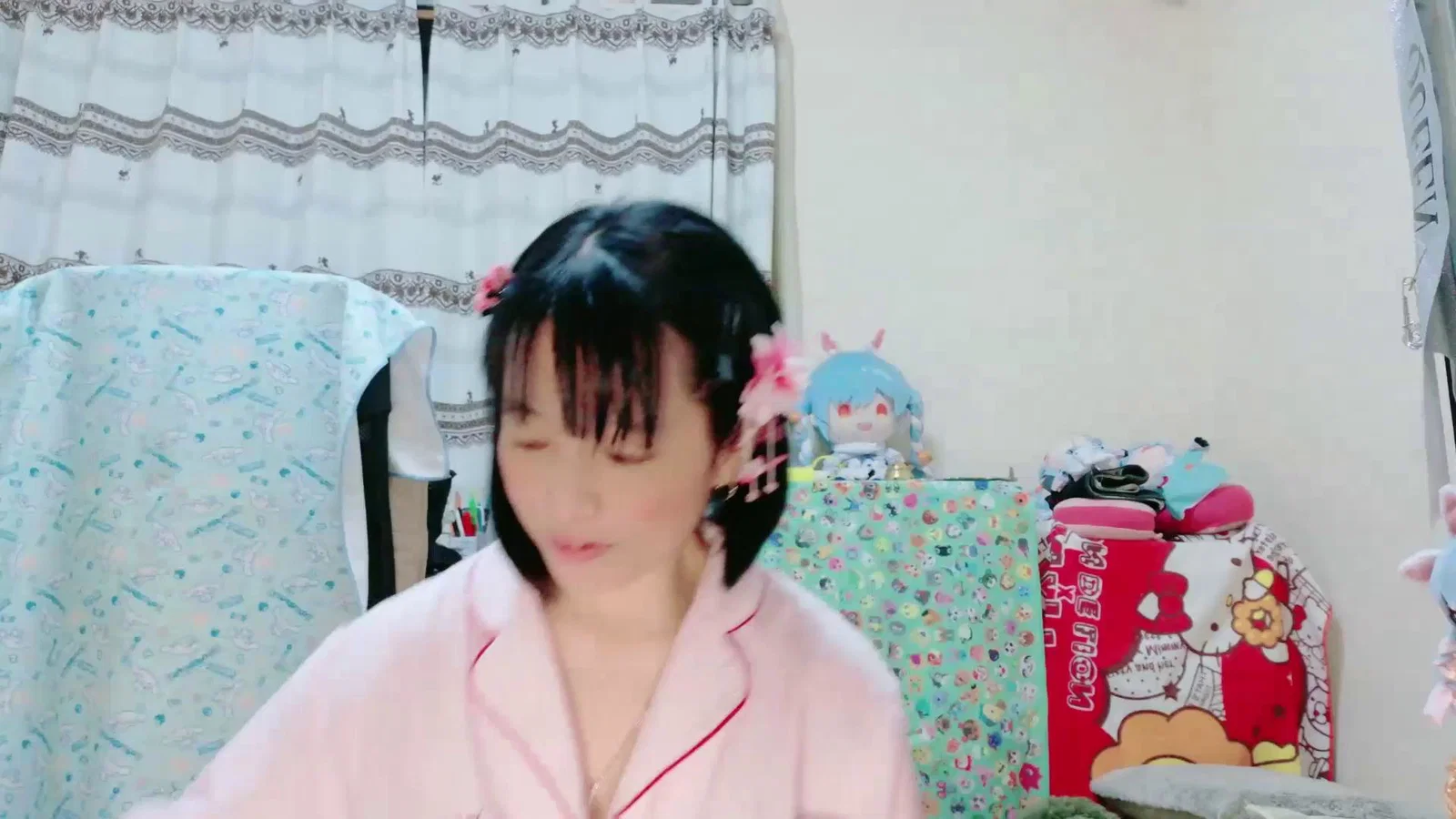 renapiyon8182 Stripchat recording at 2025-10-03 00:00:00