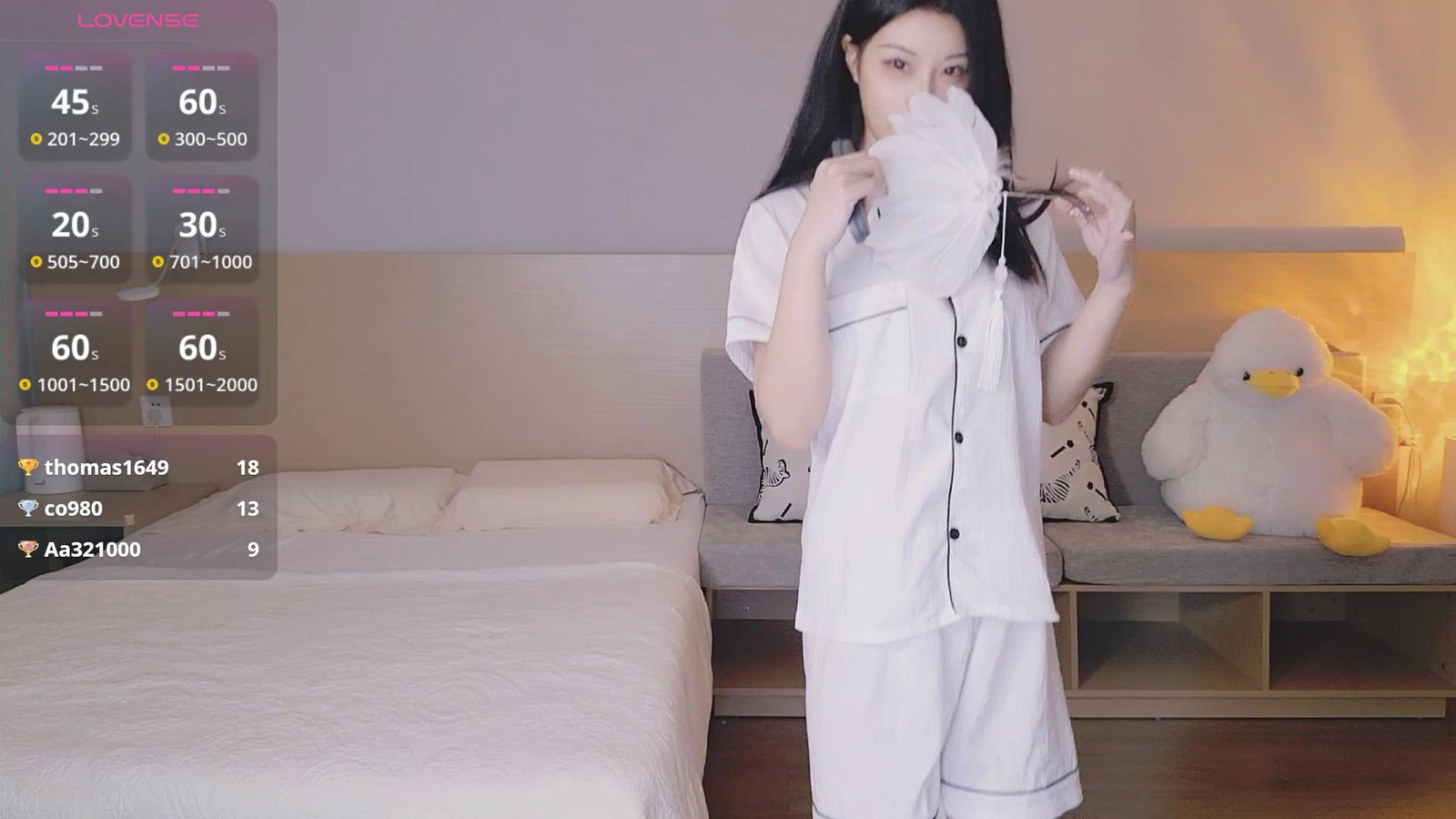 Lucky-baby Stripchat recording at 2025-10-03 00:00:00