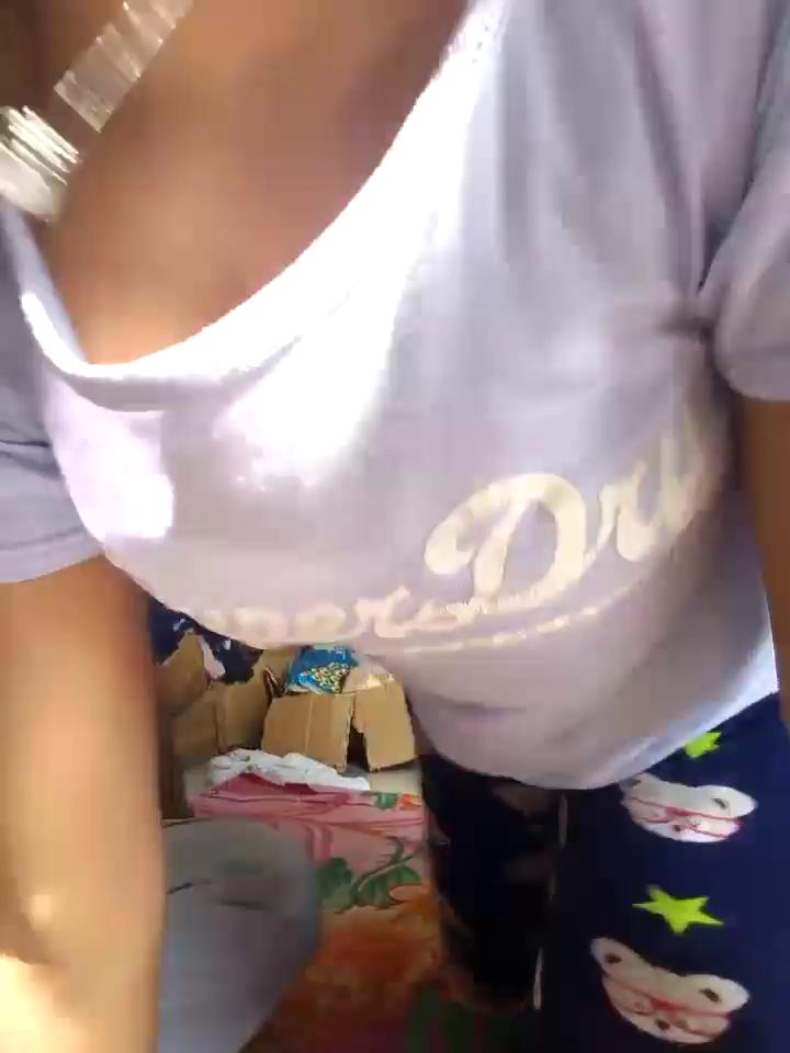 riya190 Stripchat recording at 2025-10-03 00:00:00