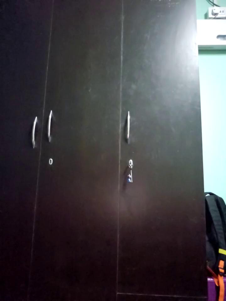sexyindi_couple Stripchat recording at 2025-10-03 00:00:00