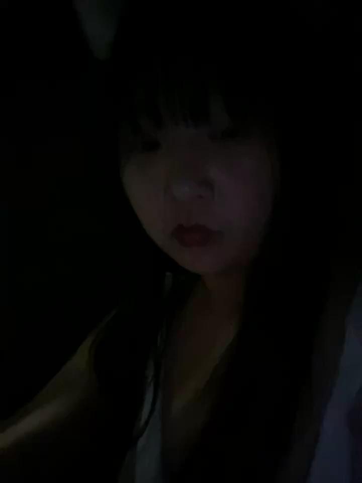 tiantian-26 Stripchat recording at 2025-10-03 00:00:00