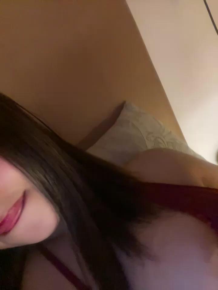 Ghazala-bitsh Stripchat recording at 2025-10-03 00:00:00