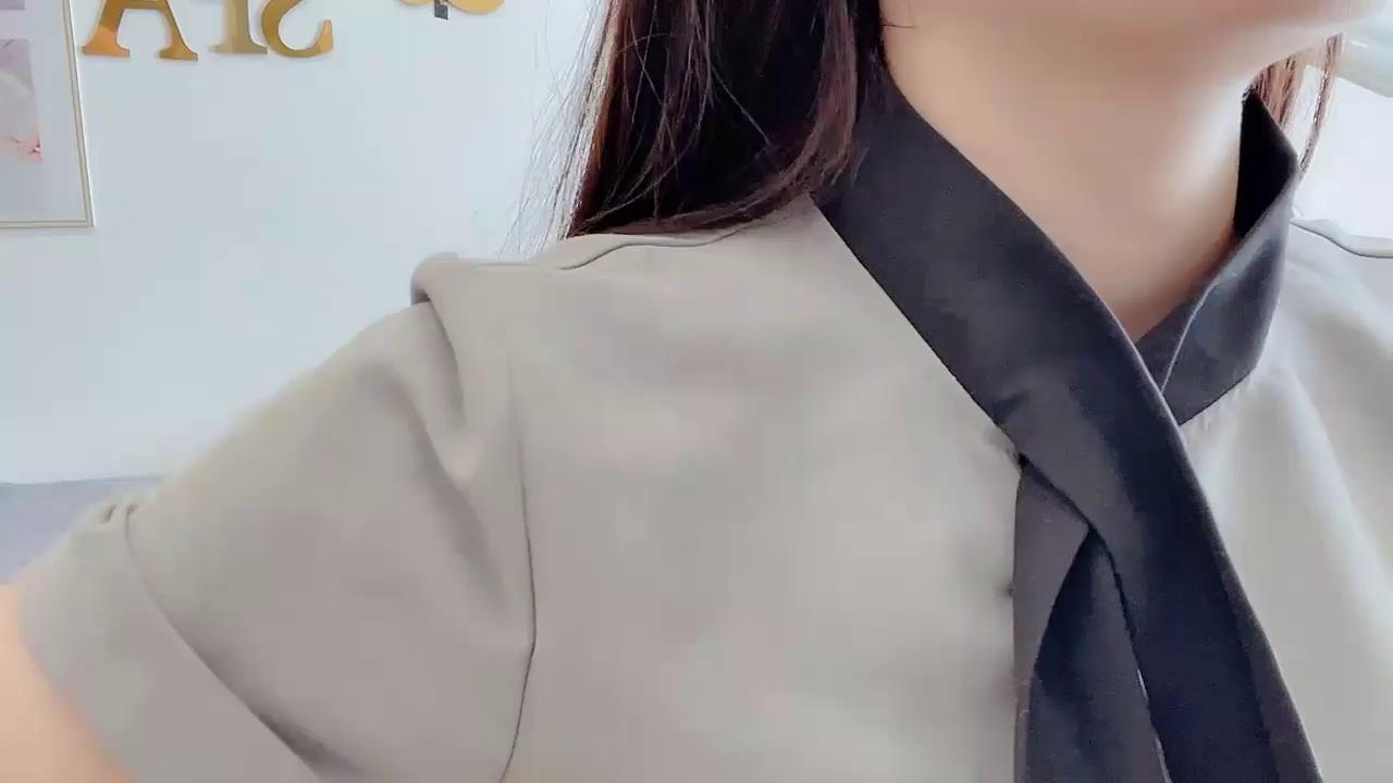 Sayuri_Satou Stripchat recording at 2025-10-03 00:00:00