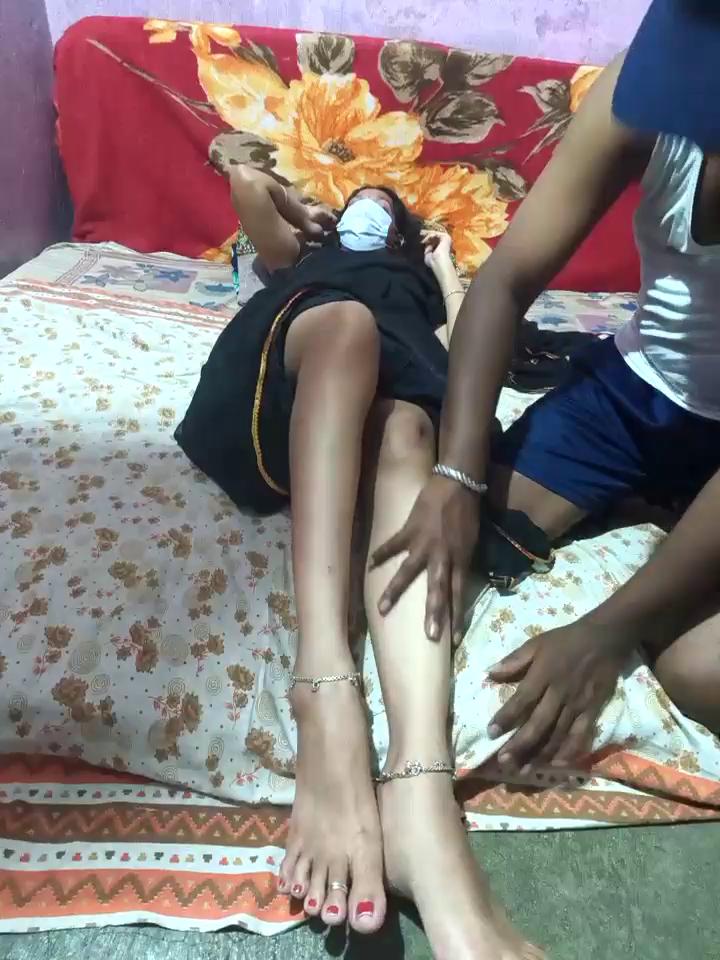 Nidhi_telugu Stripchat recording at 2025-10-03 00:00:00