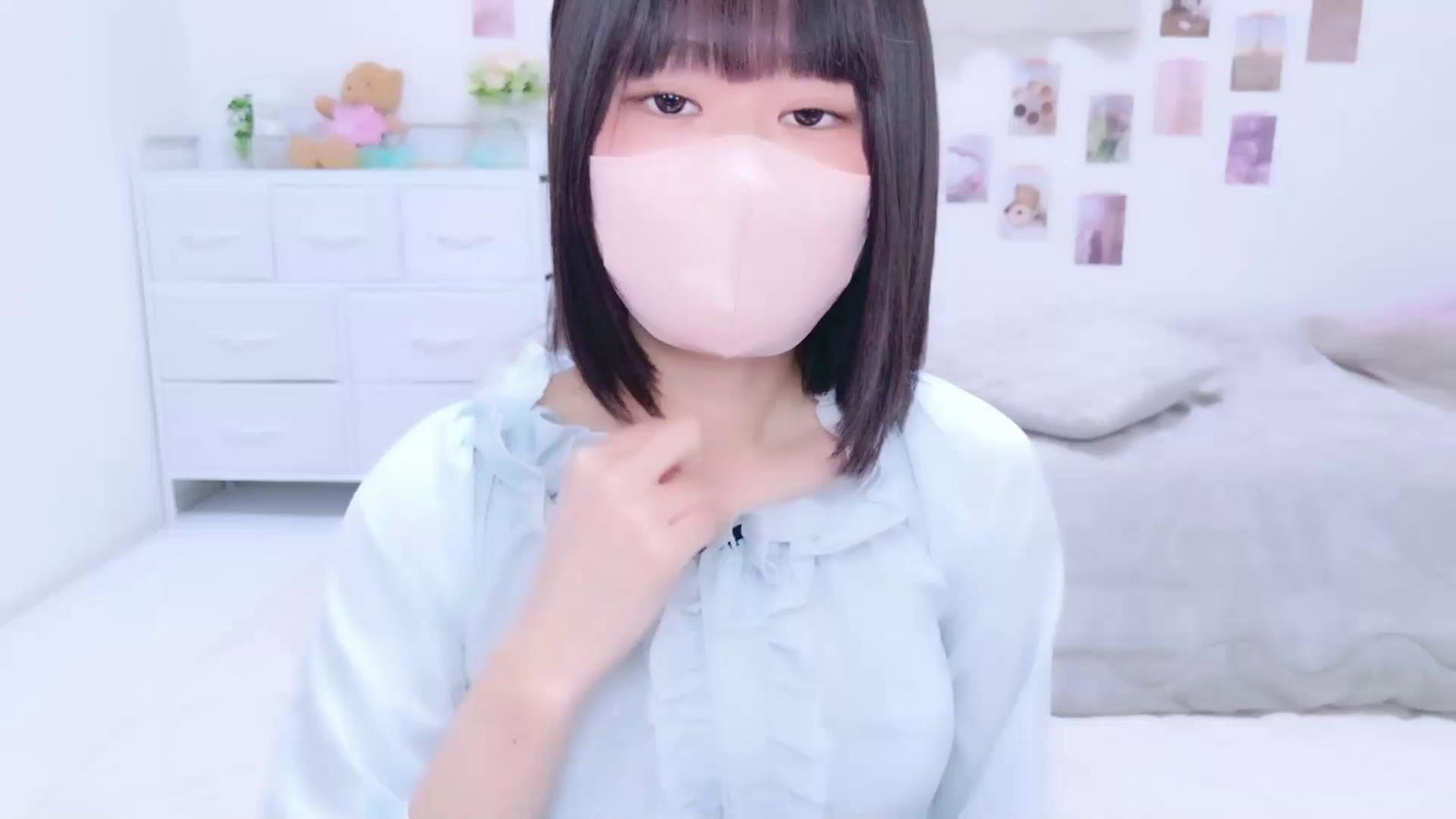 Im_Yu-na Stripchat recording at 2025-10-03 00:00:00