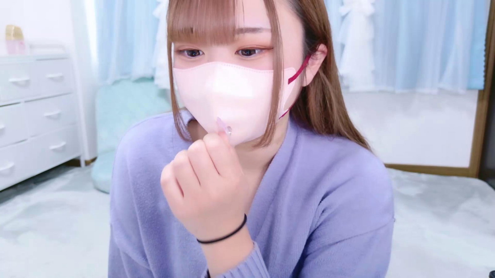 MAIKA_pyon Stripchat recording at 2025-10-03 00:00:00