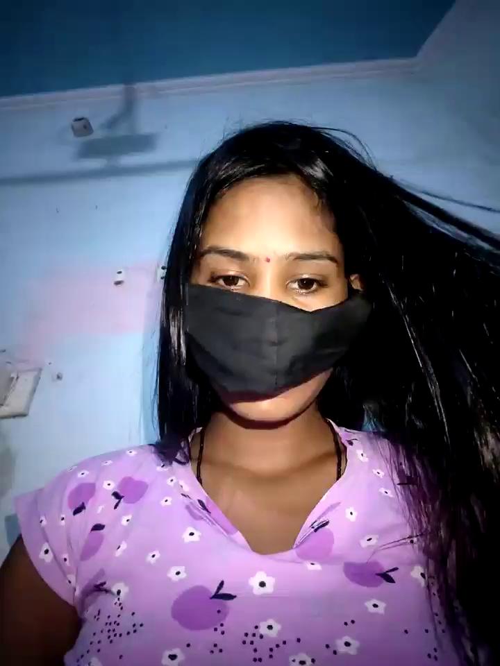 roohi_sexy Stripchat recorded on 2025-10-03 00:00:00 - SheWasLive