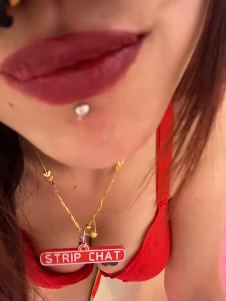 NeWed_GoriBhabi Stripchat recording at 2025-10-03 00:00:00