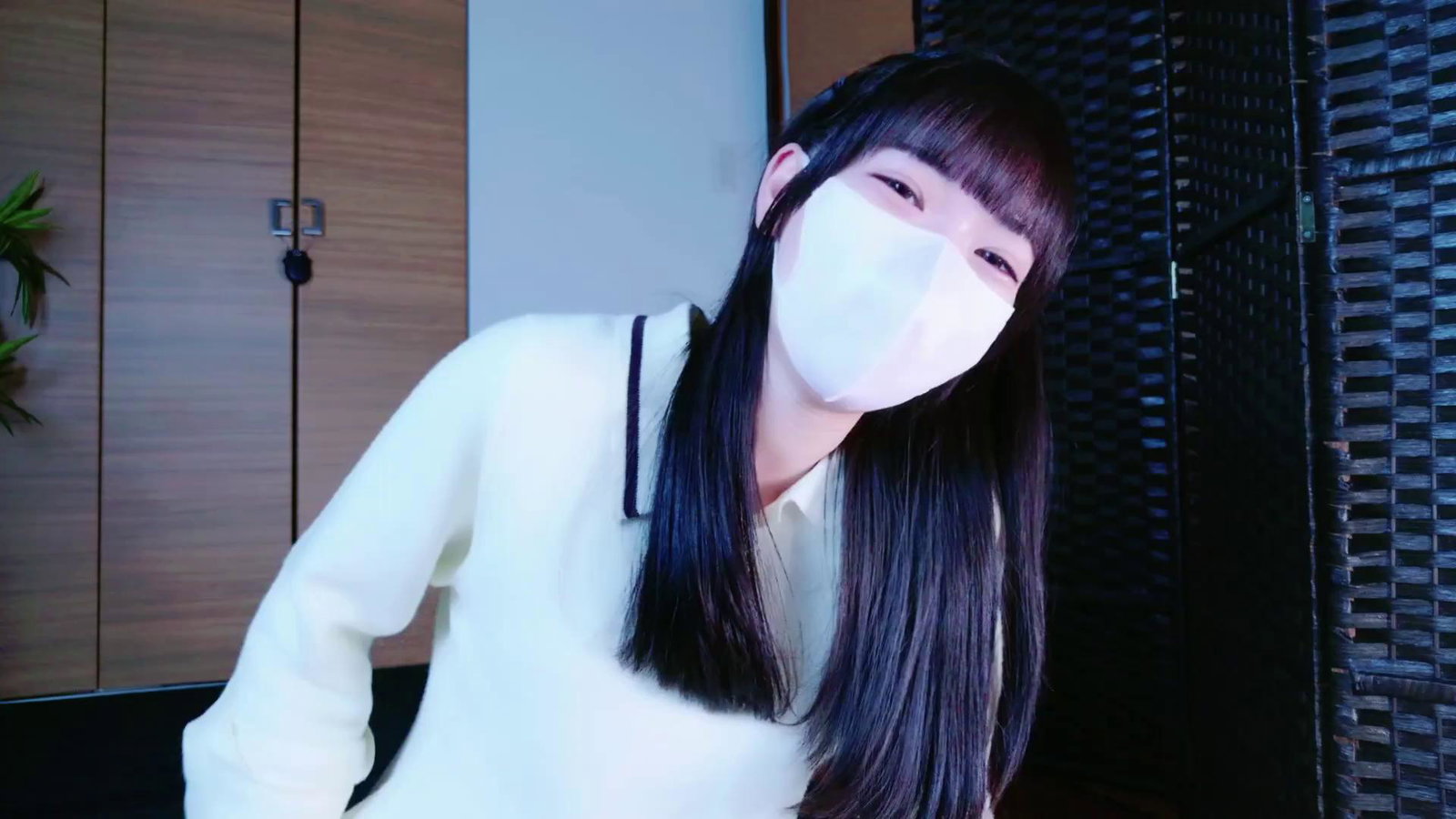 siorin_18 Stripchat recording at 2025-10-03 00:00:00