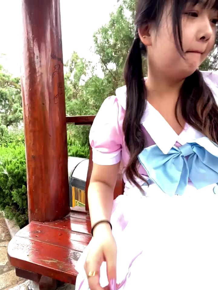 tiantian-26 Stripchat recording at 2025-10-03 00:00:00