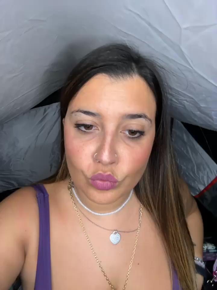 Novababy18 Stripchat recording at 2025-10-03 00:00:00