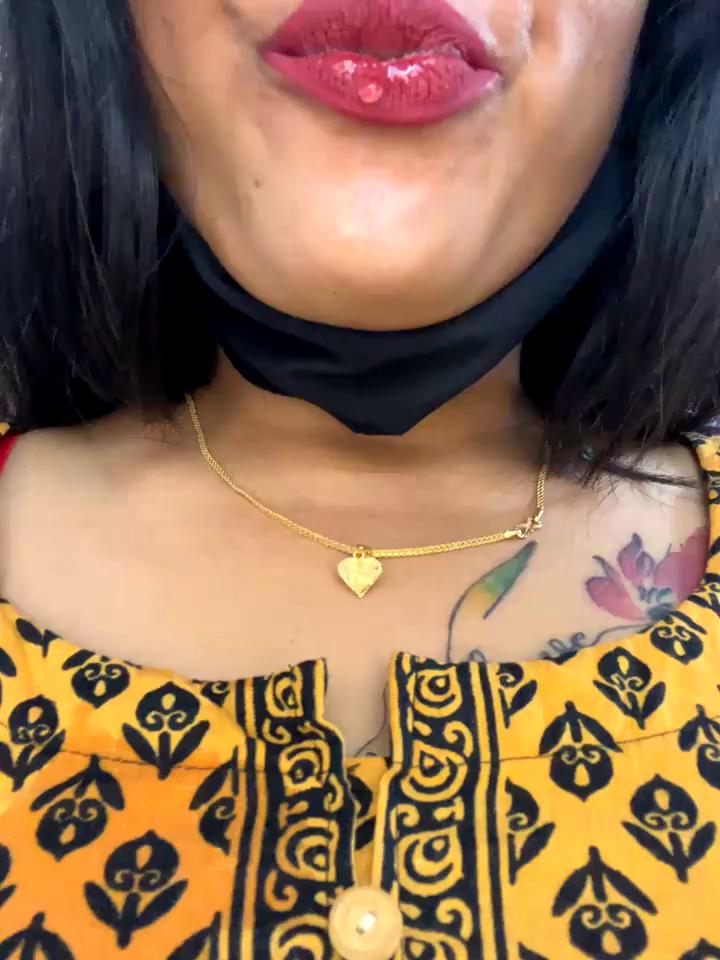 V-Hot-Sweti Stripchat recording at 2025-10-03 00:00:00