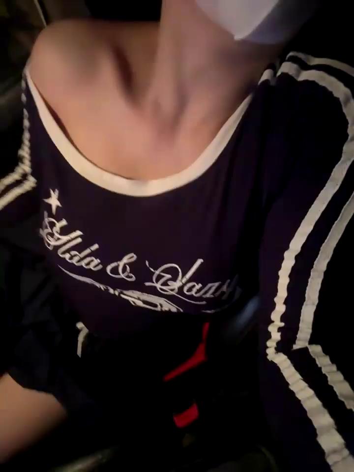 Meii-meyy Stripchat recording at 2025-10-03 00:00:00