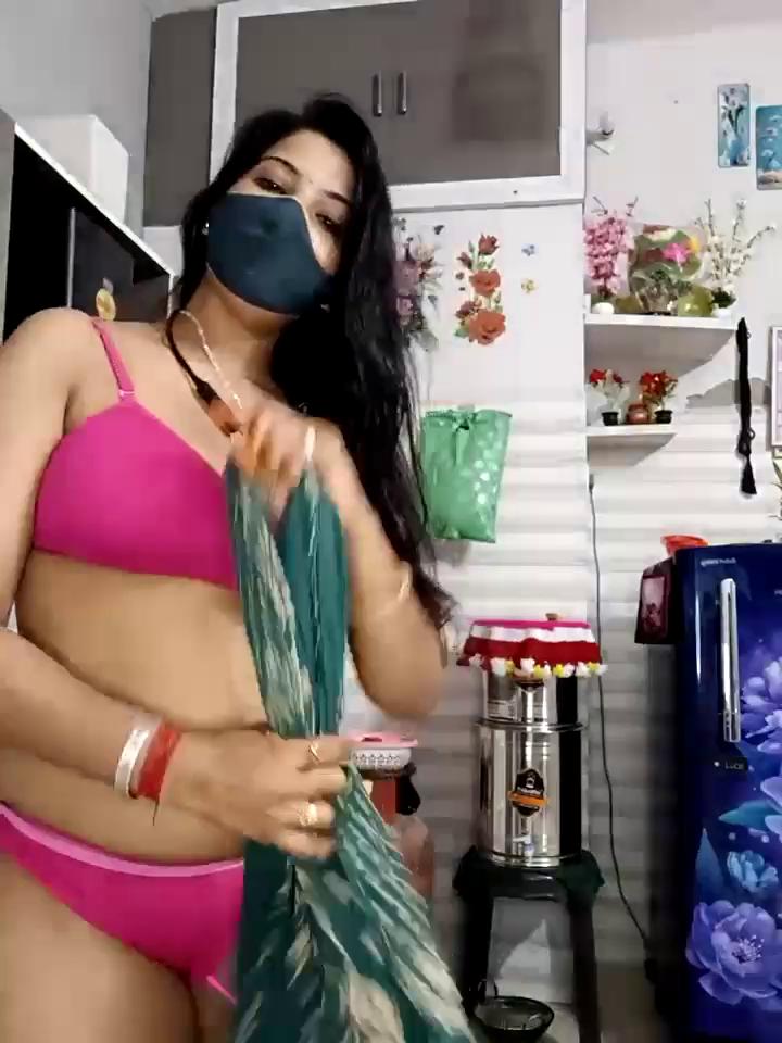Best-Couple Stripchat recording at 2025-10-03 00:00:00