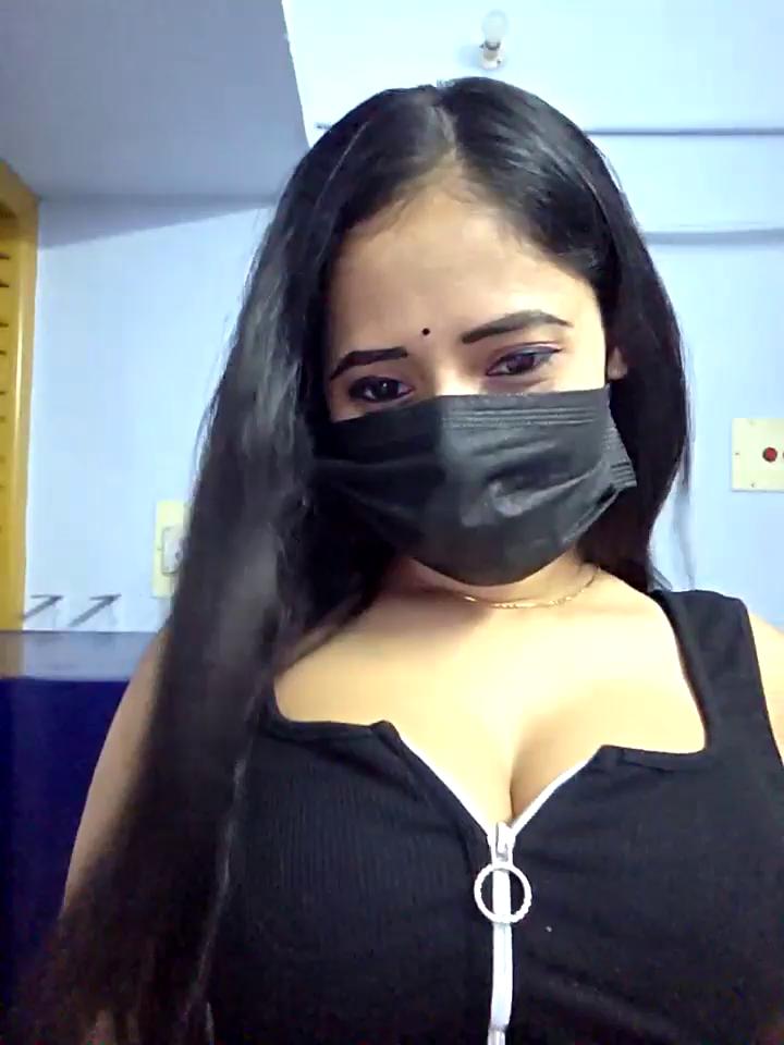 Hot_honey77 Stripchat recording at 2025-10-03 00:00:00