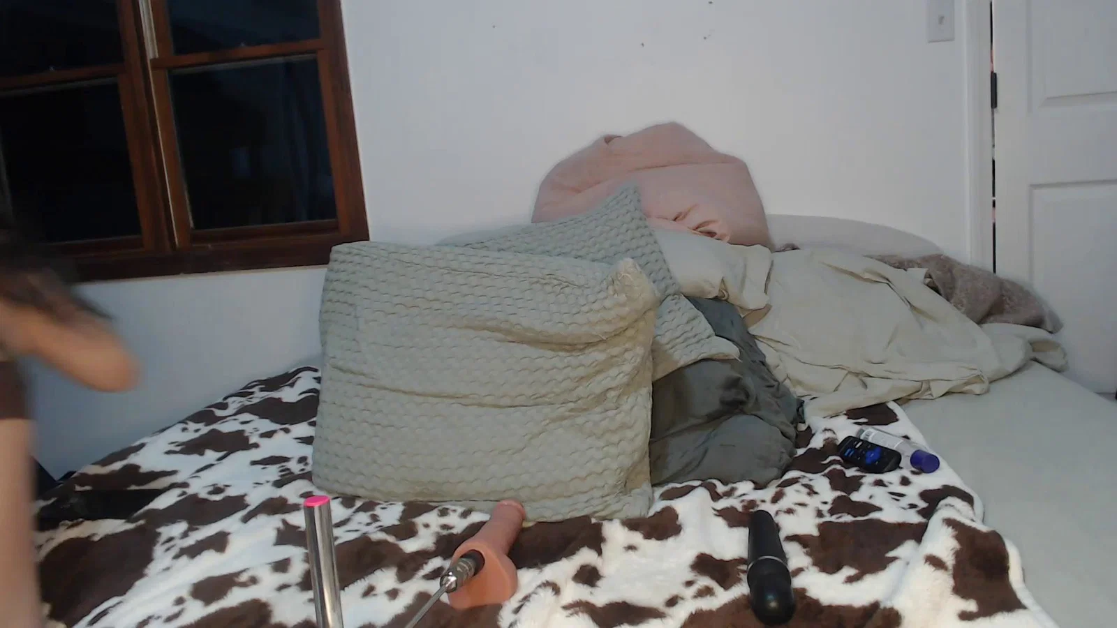 psilybaby Stripchat recording at 2025-10-03 00:00:00