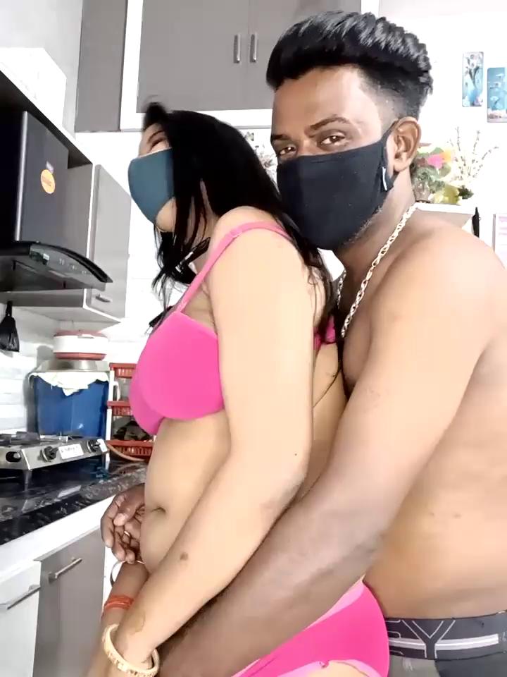Best-Couple Stripchat recording at 2025-10-03 00:00:00