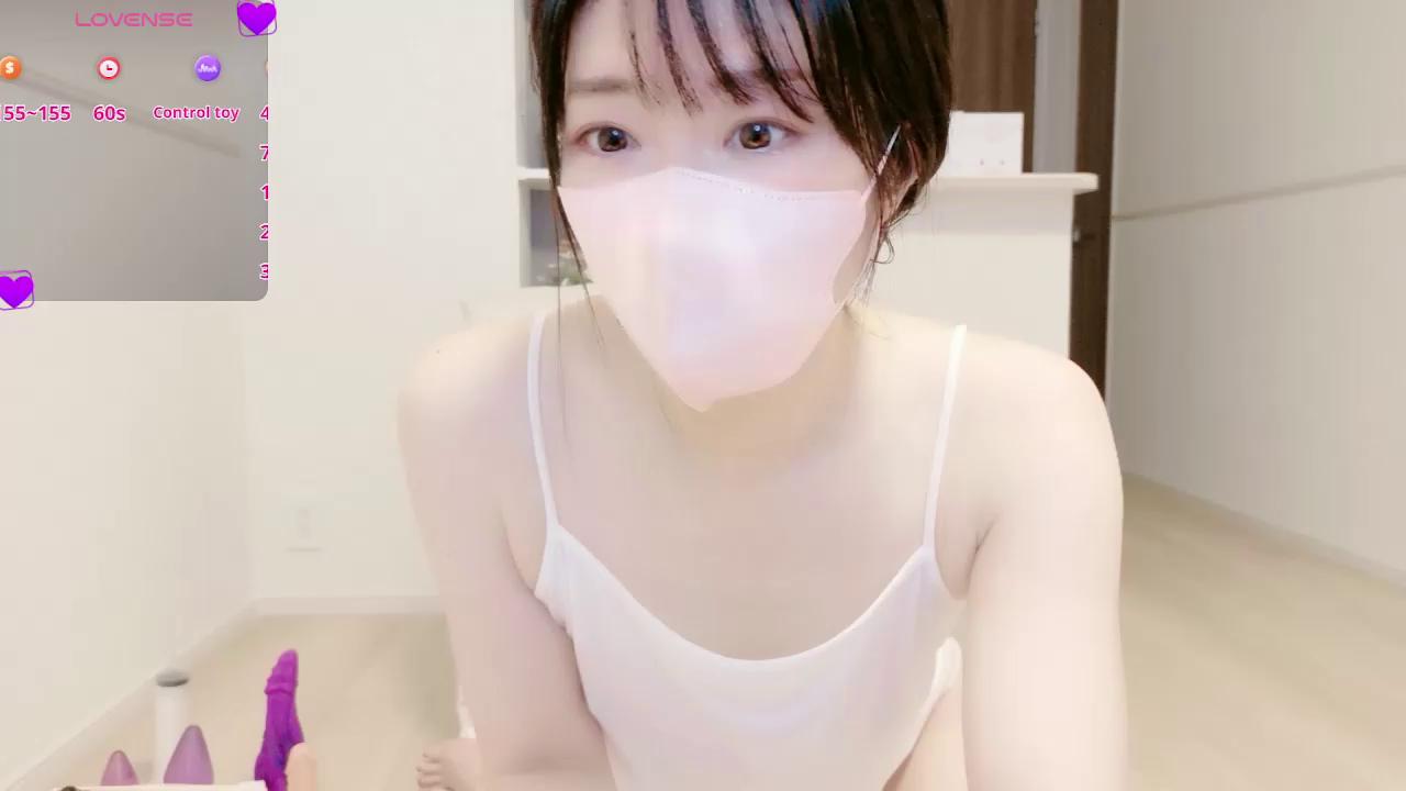 IORio2 Stripchat recording at 2025-10-03 00:00:00