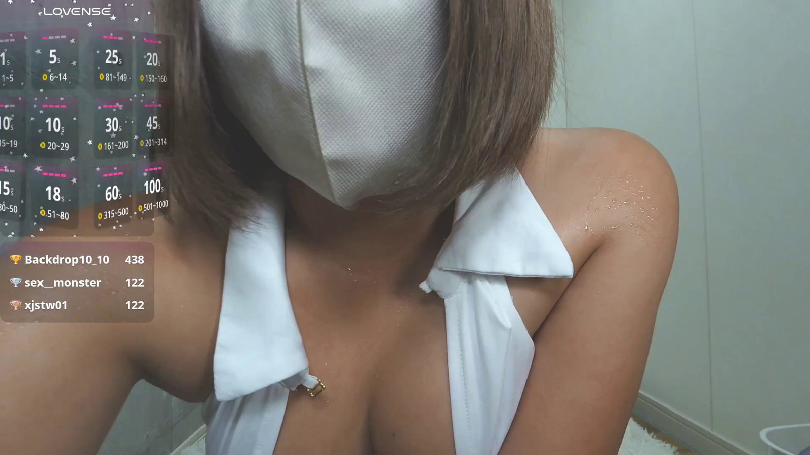 sara__xx__love Stripchat recording at 2025-10-04 00:00:00