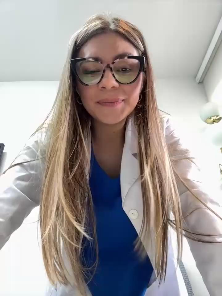 alicee16 Stripchat recording at 2025-10-04 00:00:00