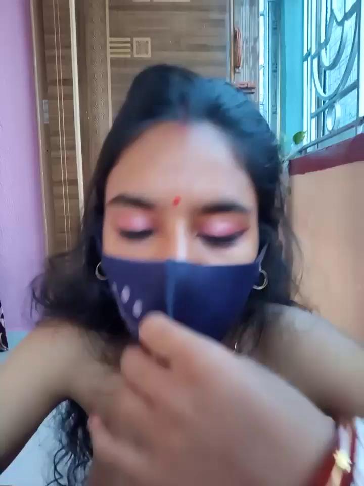 Starling_Zara Stripchat recording at 2025-10-04 00:00:00