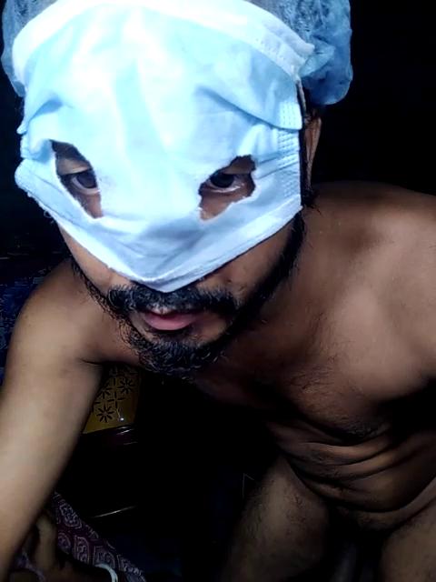 ritubhabi440 Stripchat recording at 2025-10-04 00:00:00